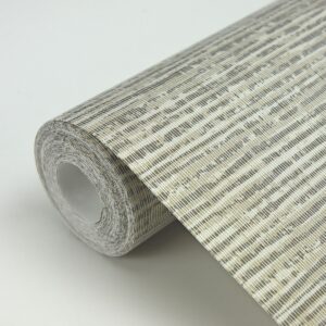 Vivanta Taupe Texture Wallpaper