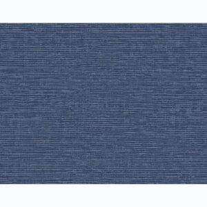 0043181 vivanta navy texture wallpaper