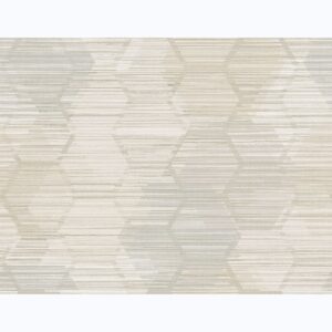 0043188 jabari wheat geometric faux grasscloth wallpaper