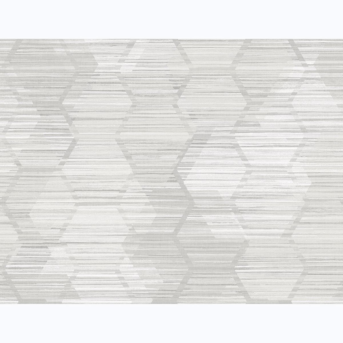 0043190 jabari light grey geometric faux grasscloth wallpaper