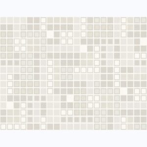 0043216 bantry neutral geometric wallpaper