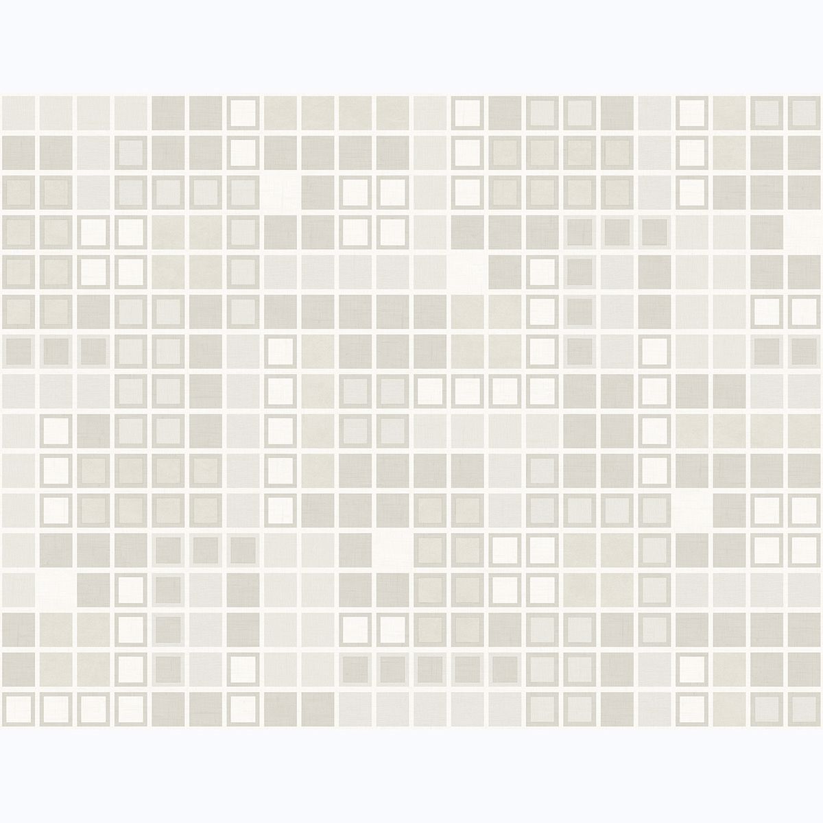 0043216 bantry neutral geometric wallpaper