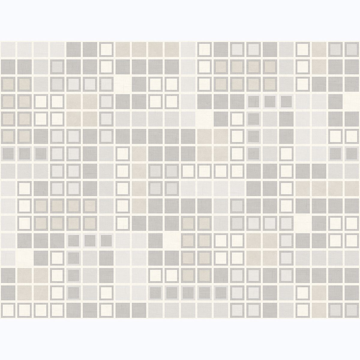 0043218 bantry light grey geometric wallpaper