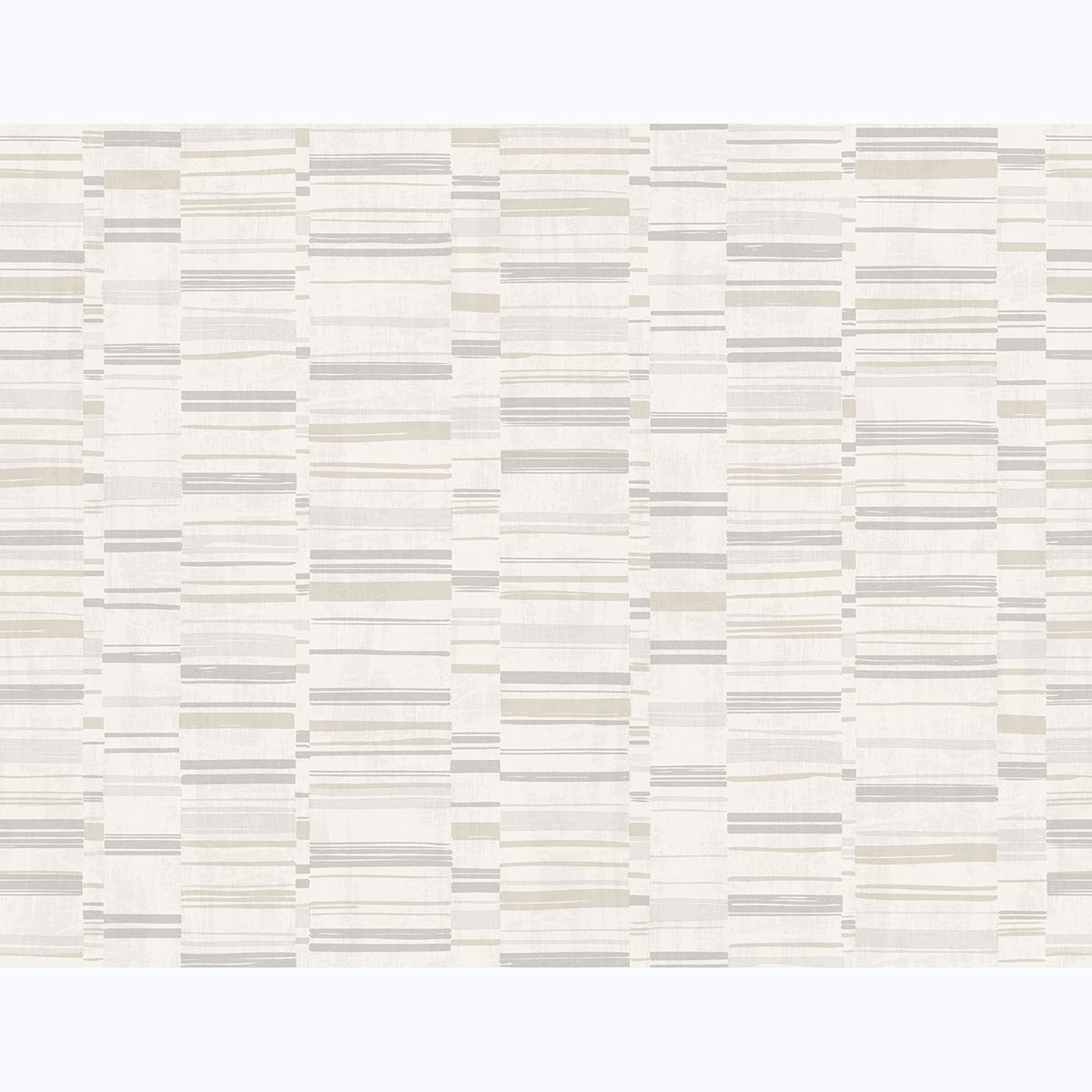 0043226 fresnaye neutral linen stripe wallpaper