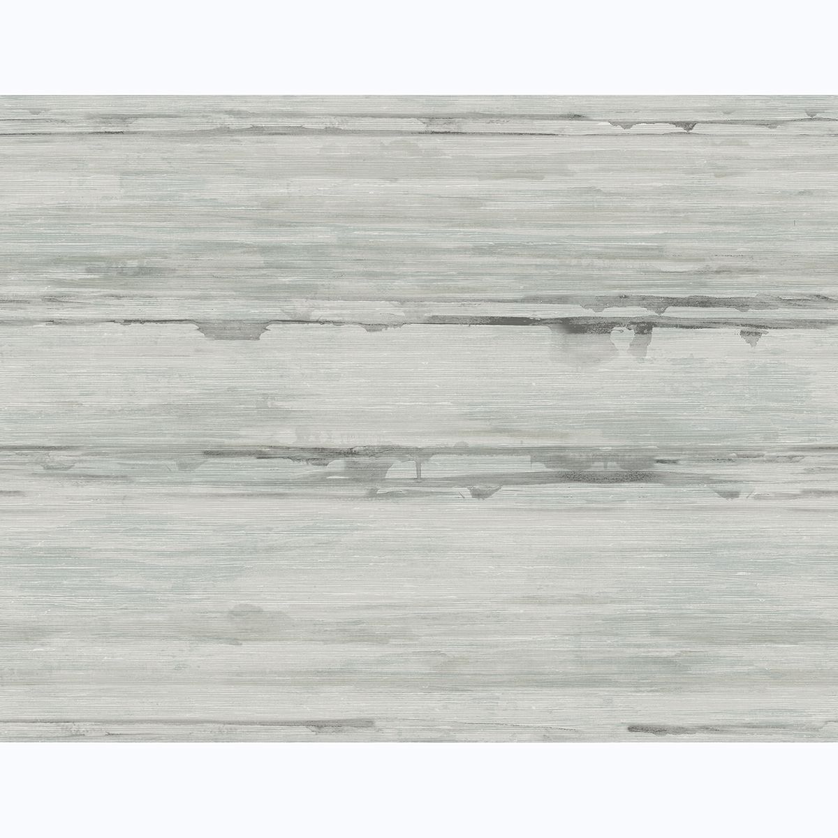 0043232 sandhurst grey abstract stripe wallpaper