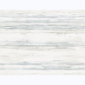 0043234 sandhurst light grey abstract stripe wallpaper