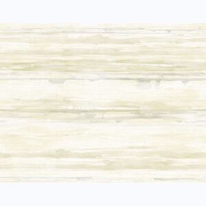 0043236 sandhurst light yellow abstract stripe wallpaper