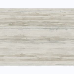 0043240 sandhurst neutral abstract stripe wallpaper