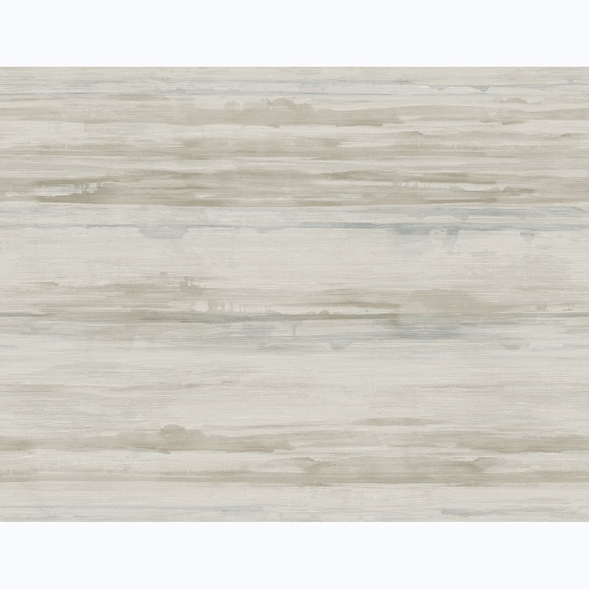 0043240 sandhurst neutral abstract stripe wallpaper