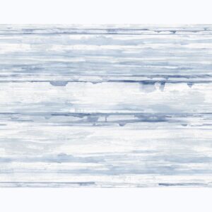 0043242 sandhurst blue abstract stripe wallpaper