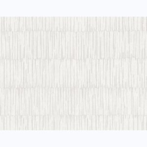 0043244 zandari pearl distressed texture wallpaper