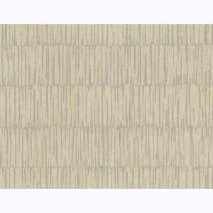 0043248 zandari neutral distressed texture wallpaper
