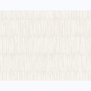 0043250 zandari cream distressed texture wallpaper