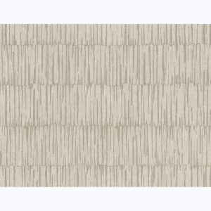 0043252 zandari bone distressed texture wallpaper