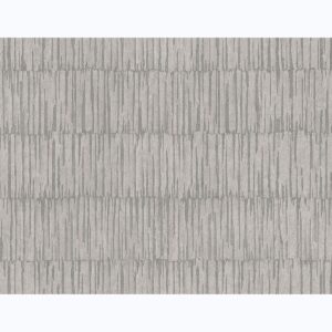 0043254 zandari light grey distressed texture wallpaper