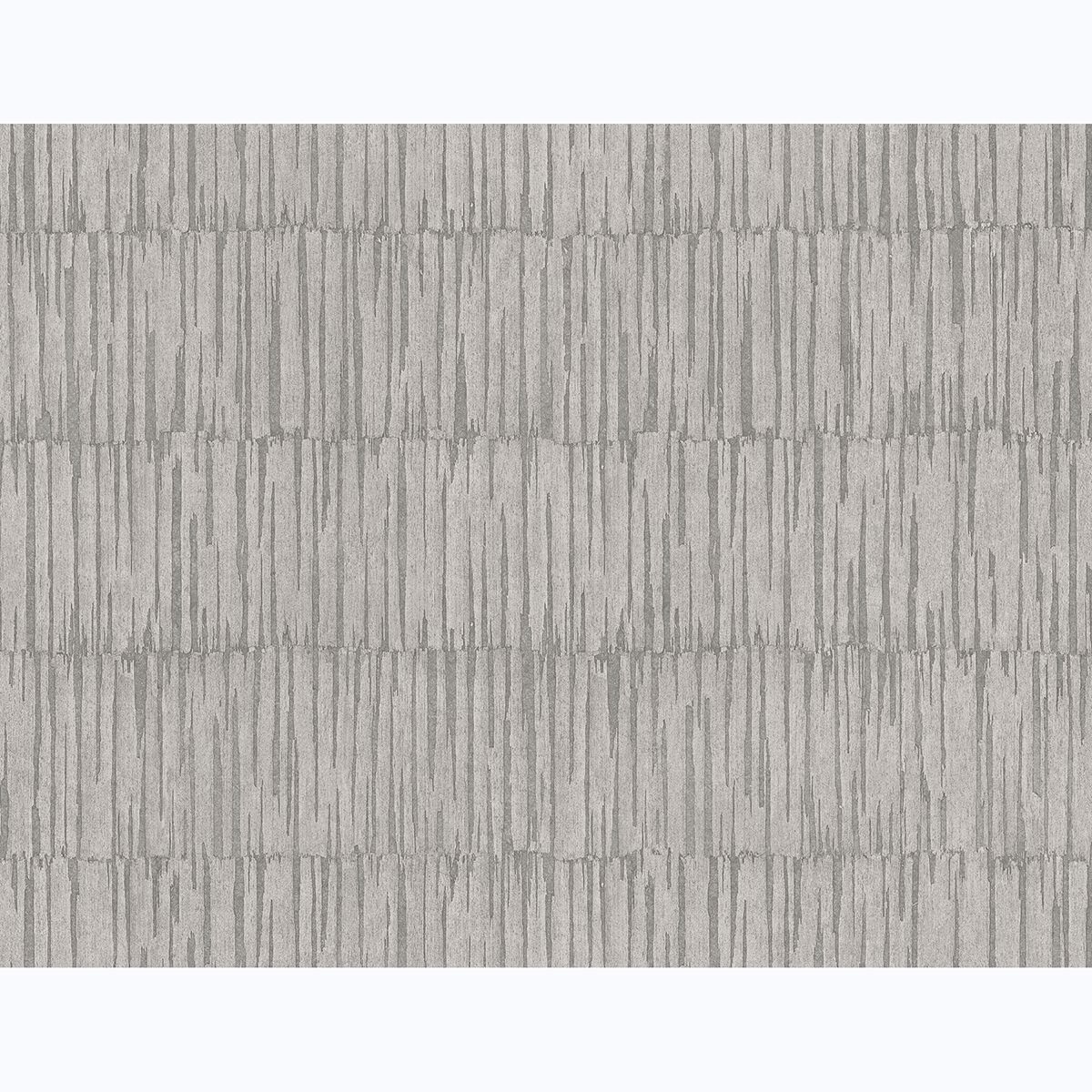 0043254 zandari light grey distressed texture wallpaper