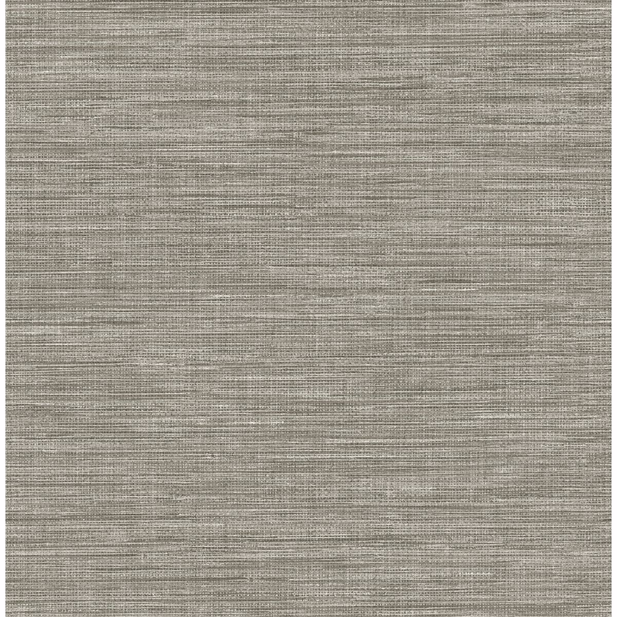 0043831 exhale grey faux grasscloth wallpaper