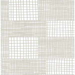 0043889 maxwell grey geometric wallpaper