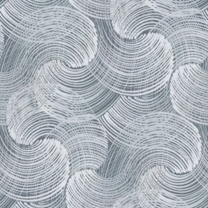 0044885 karson blue swirling geometric wallpaper