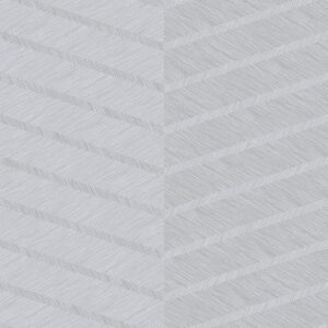 0044925 aspen grey chevron wallpaper scott living