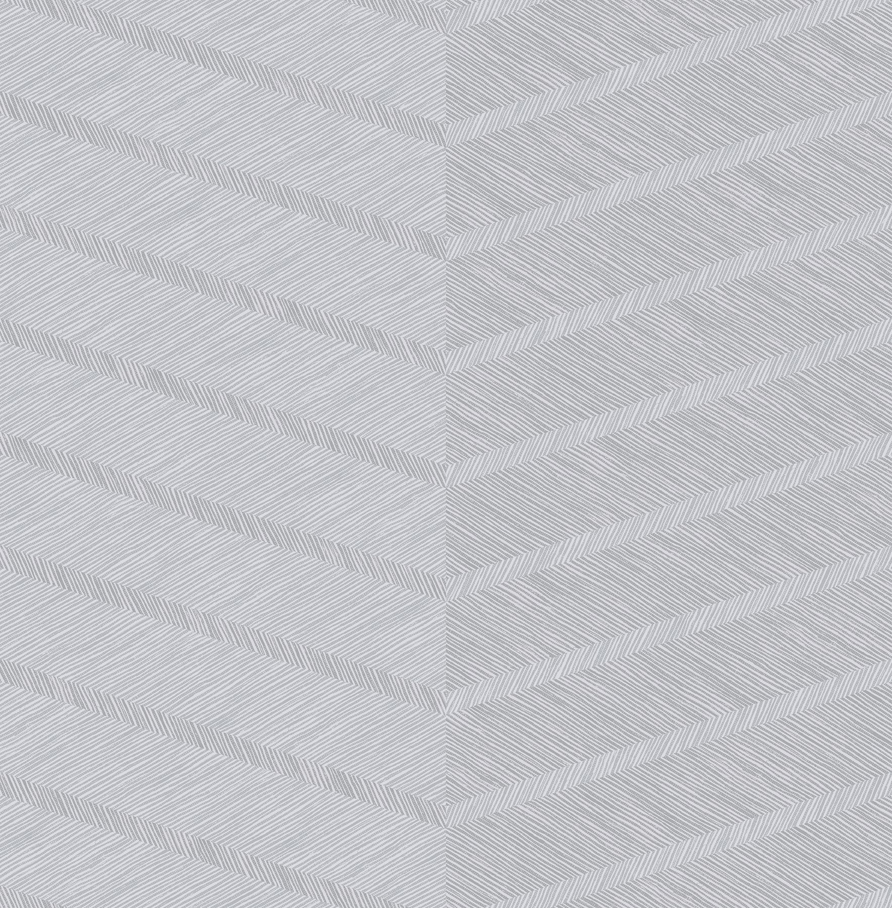 0044925 aspen grey chevron wallpaper scott living