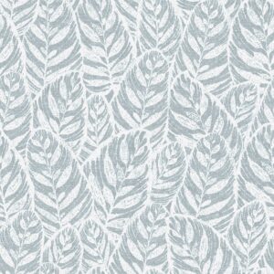 0044933 del mar light blue botanical wallpaper