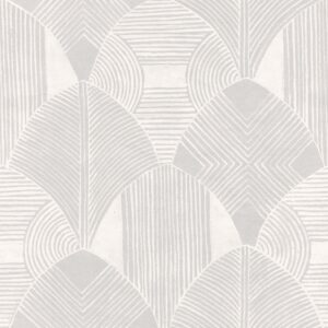 0044945 westport dove geometric wallpaper scott living