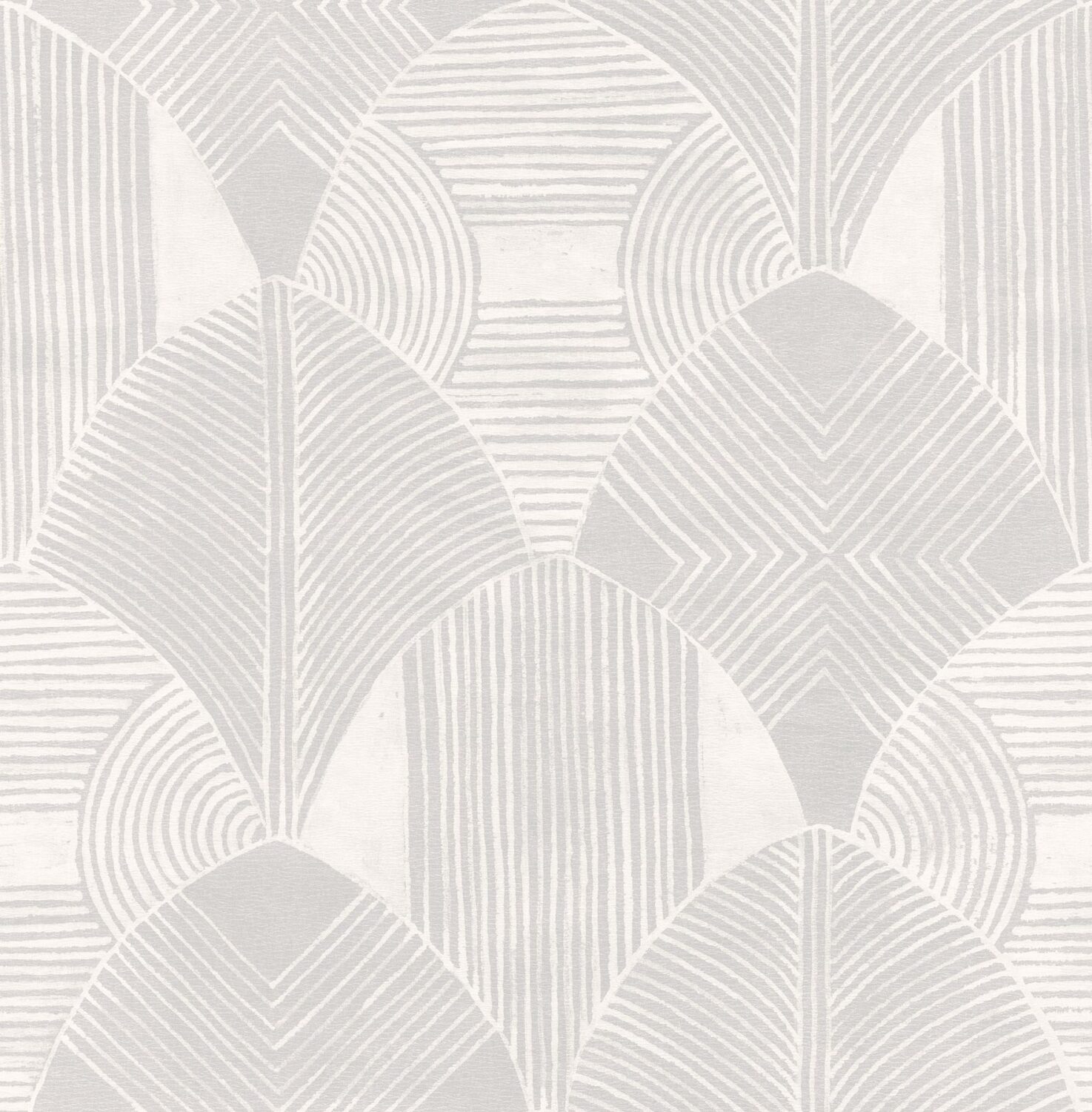 0044945 westport dove geometric wallpaper scott living