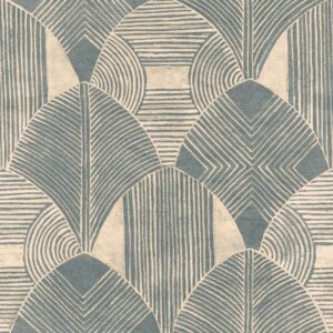 0044947 westport teal geometric wallpaper scott living