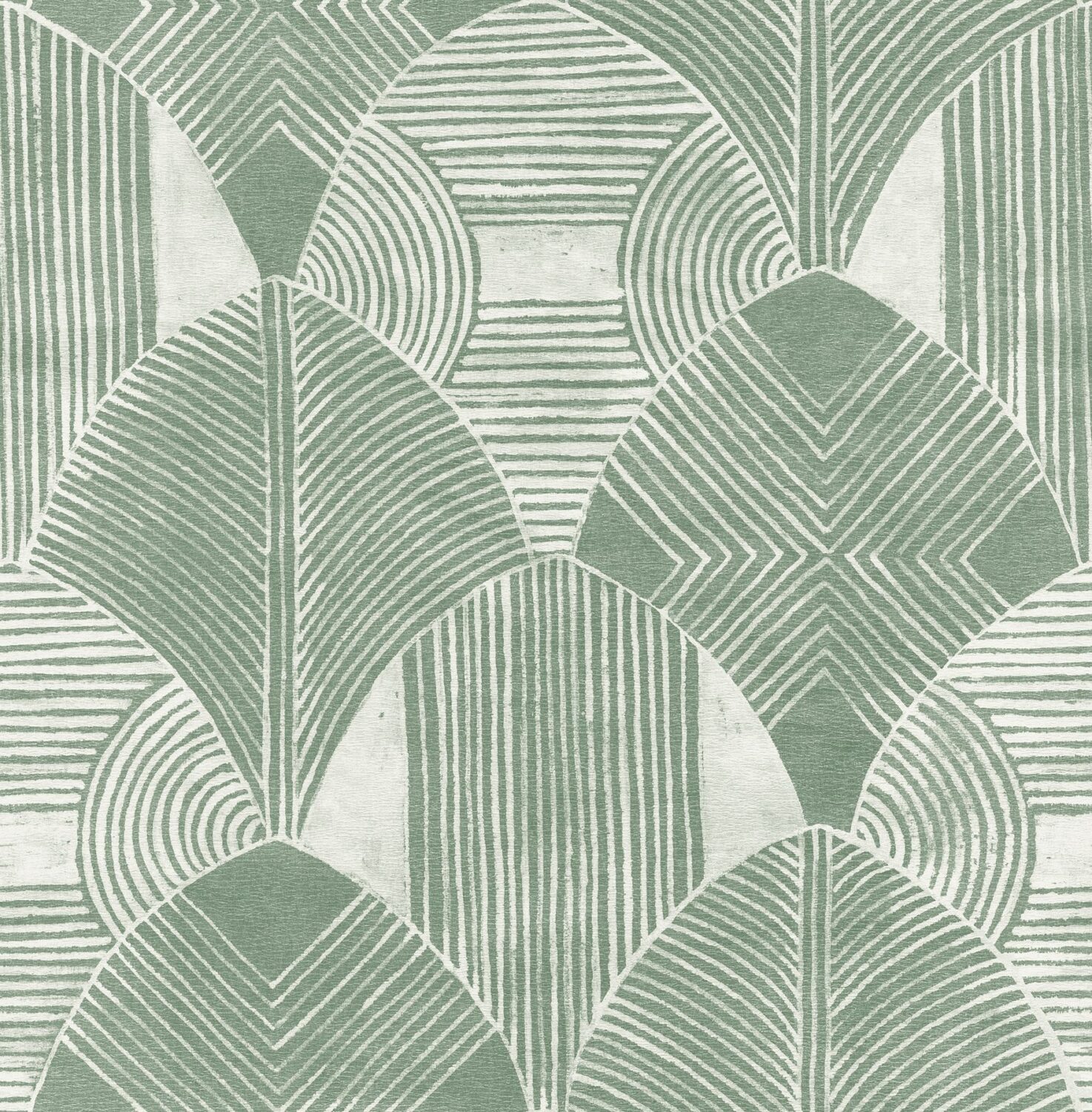 0044949 westport green geometric wallpaper scott living