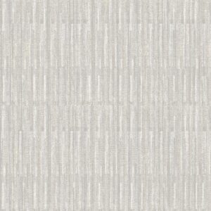 0044957 brixton light grey texture wallpaper