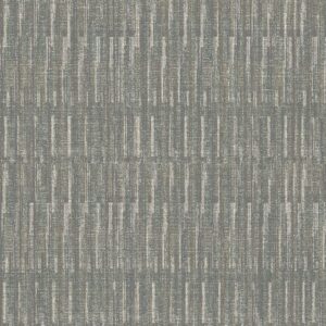 0044959 brixton multicolor texture wallpaper