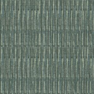 0044963 brixton green texture wallpaper
