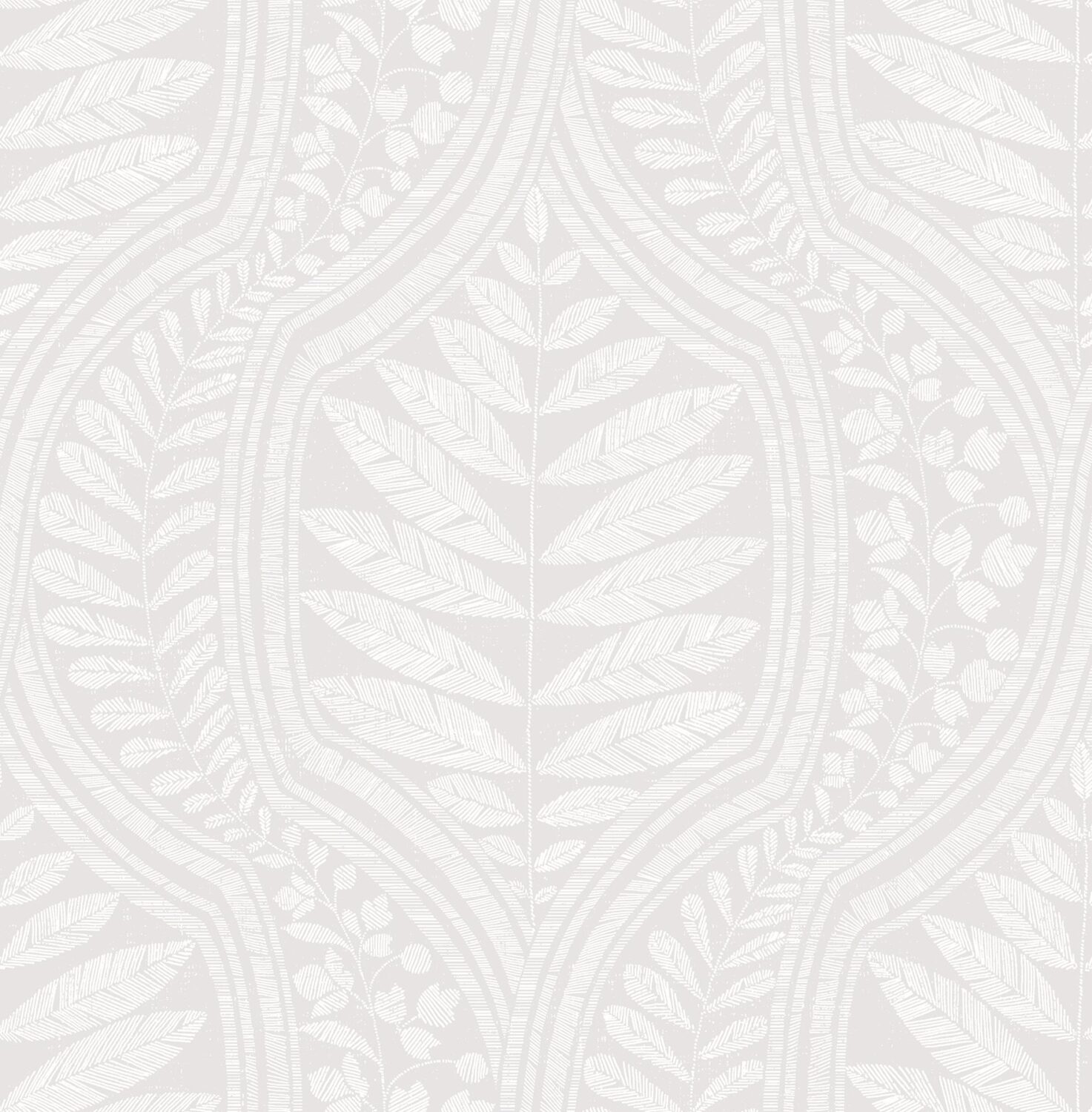 0044967 juno light grey ogee wallpaper scott living