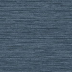 0044989 barnaby indigo faux grasscloth wallpaper scott living