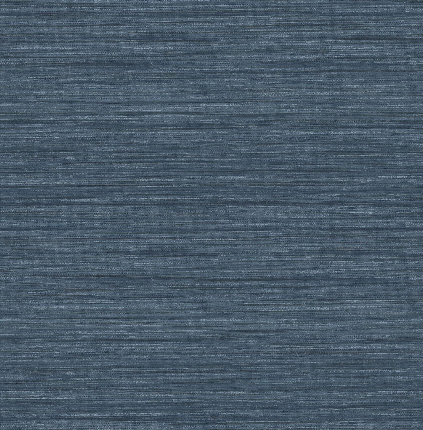 0044989 barnaby indigo faux grasscloth wallpaper scott living