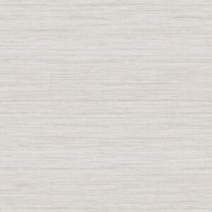 0044993 barnaby off white faux grasscloth wallpaper scott living