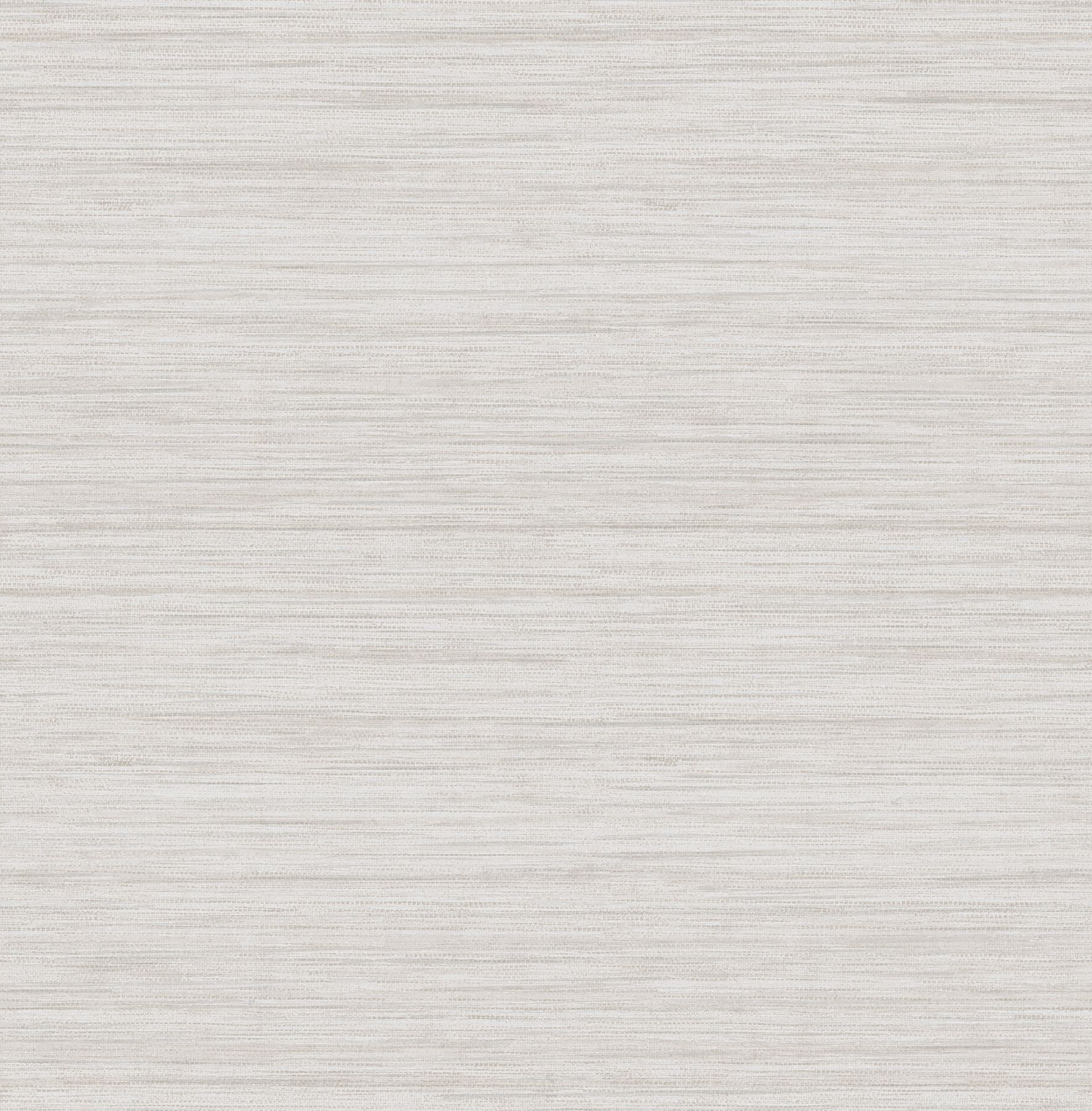 0044993 barnaby off white faux grasscloth wallpaper scott living