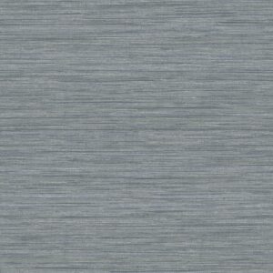 0044995 barnaby slate faux grasscloth wallpaper scott living