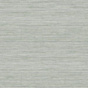 0044997 barnaby sage faux grasscloth wallpaper scott living
