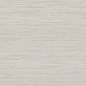 0044999 barnaby light grey faux grasscloth wallpaper scott living
