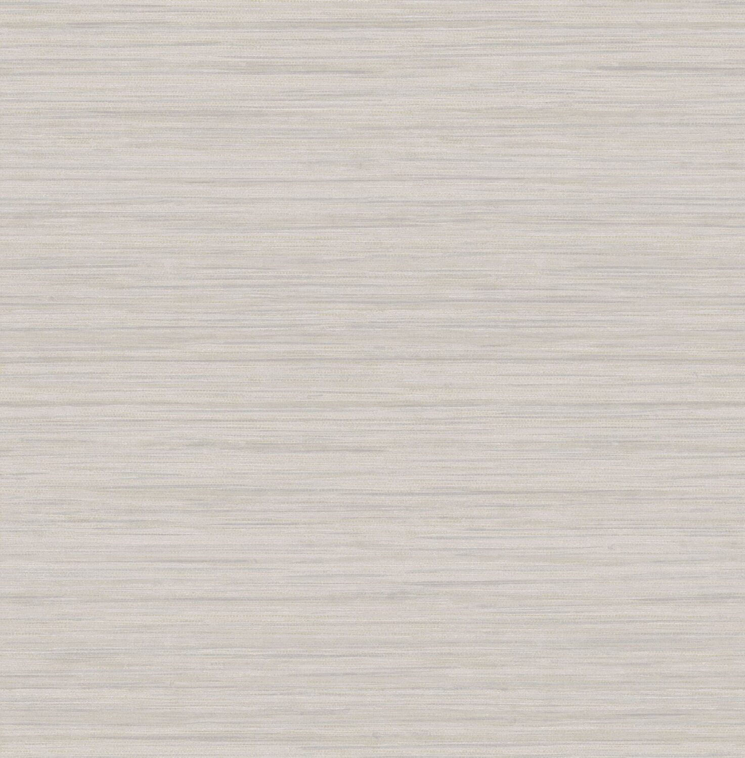 0044999 barnaby light grey faux grasscloth wallpaper scott living
