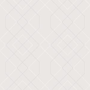 0045027 ballard silver geometric wallpaper scott living