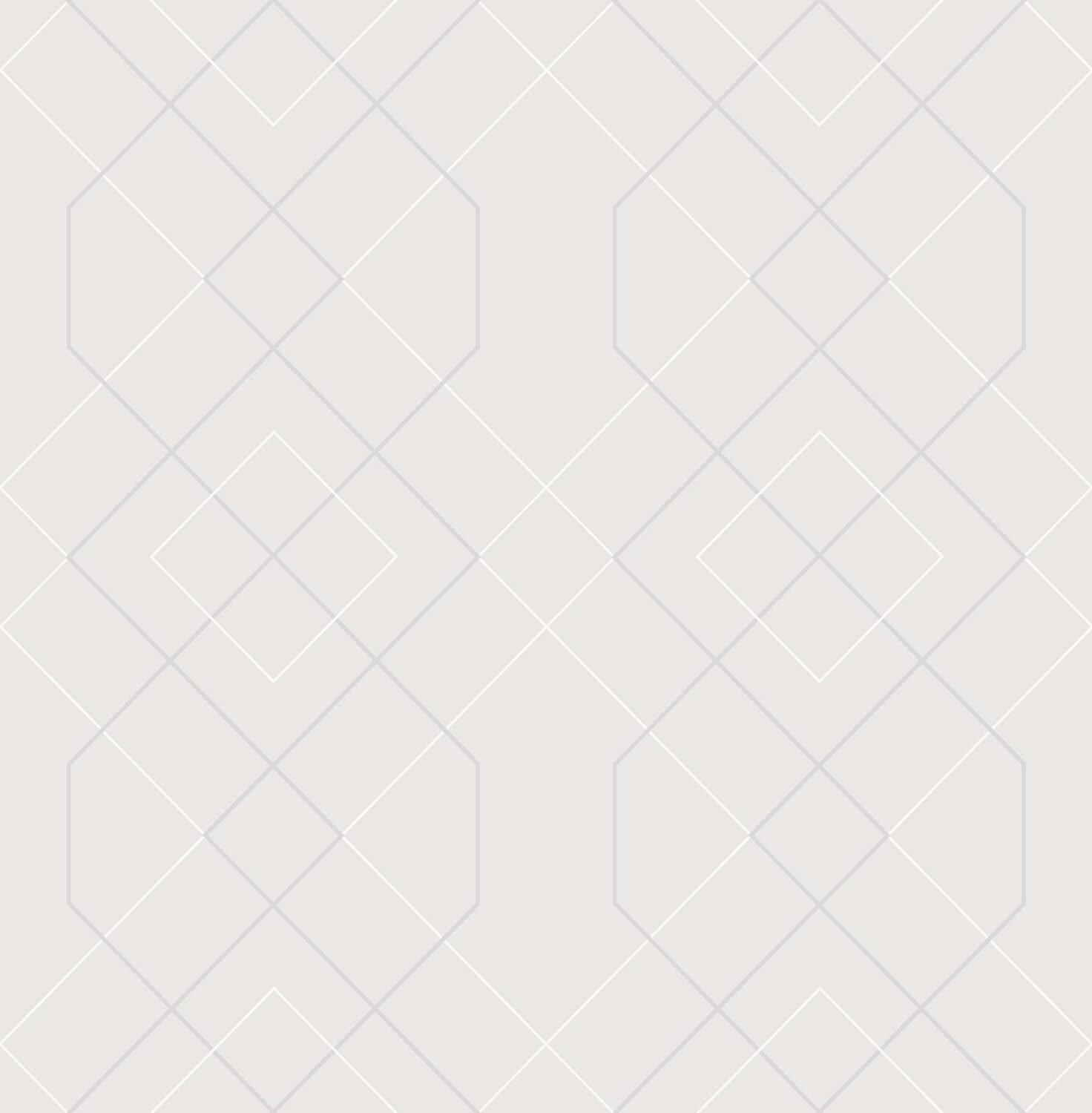0045027 ballard silver geometric wallpaper scott living