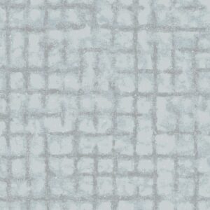 0045031 shea sky blue distressed geometric wallpaper