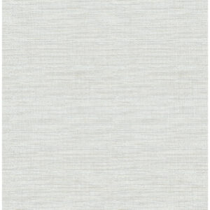 0045452 agave grey imitation grasscloth wallpaper