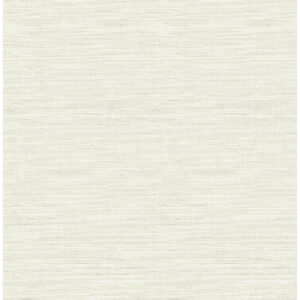 0045455 agave light grey imitation grasscloth wallpaper