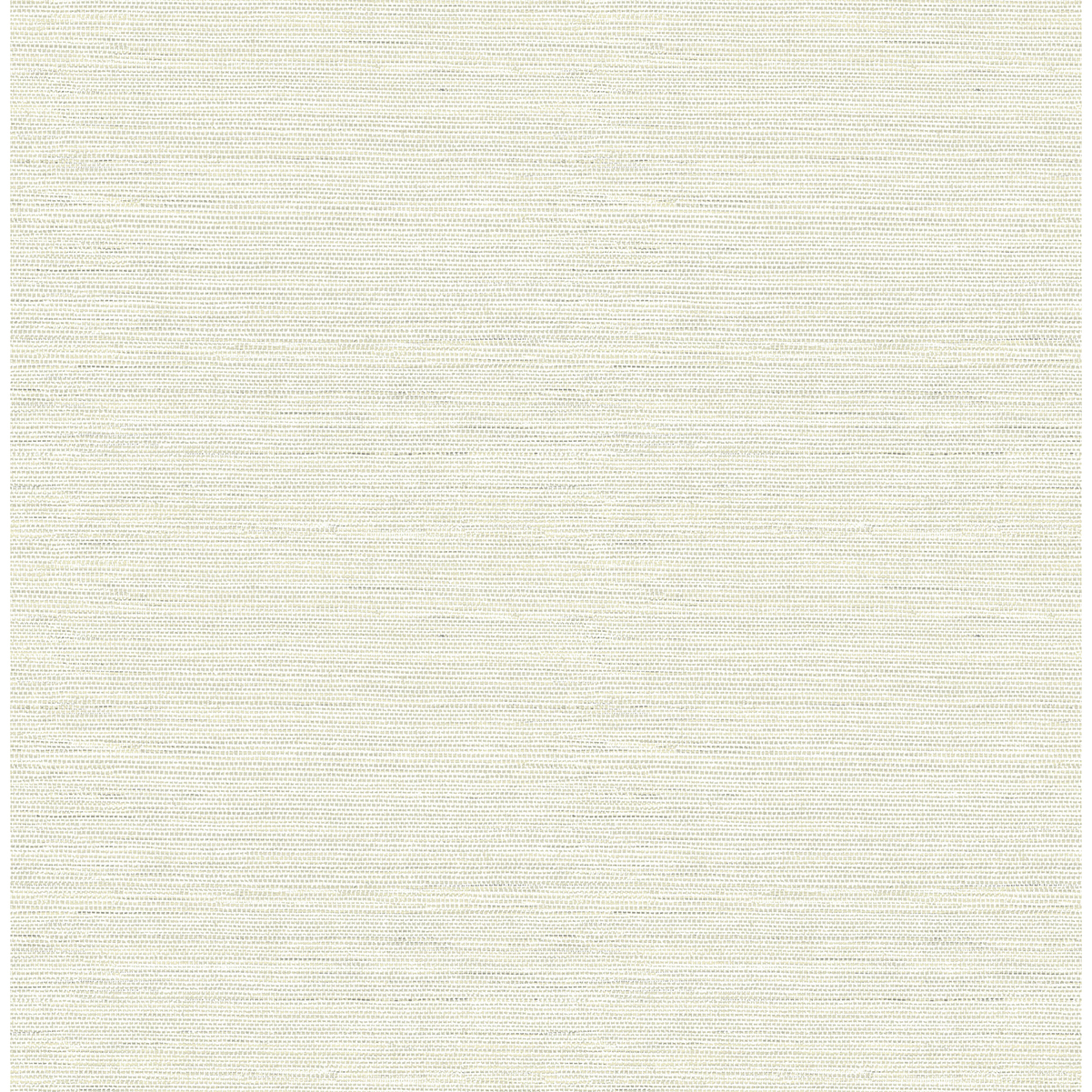 Agave Light Grey Imitation Grasscloth Wallpaper