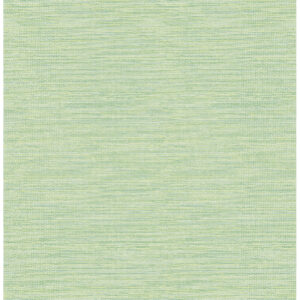 0045464 agave green imitation grasscloth wallpaper