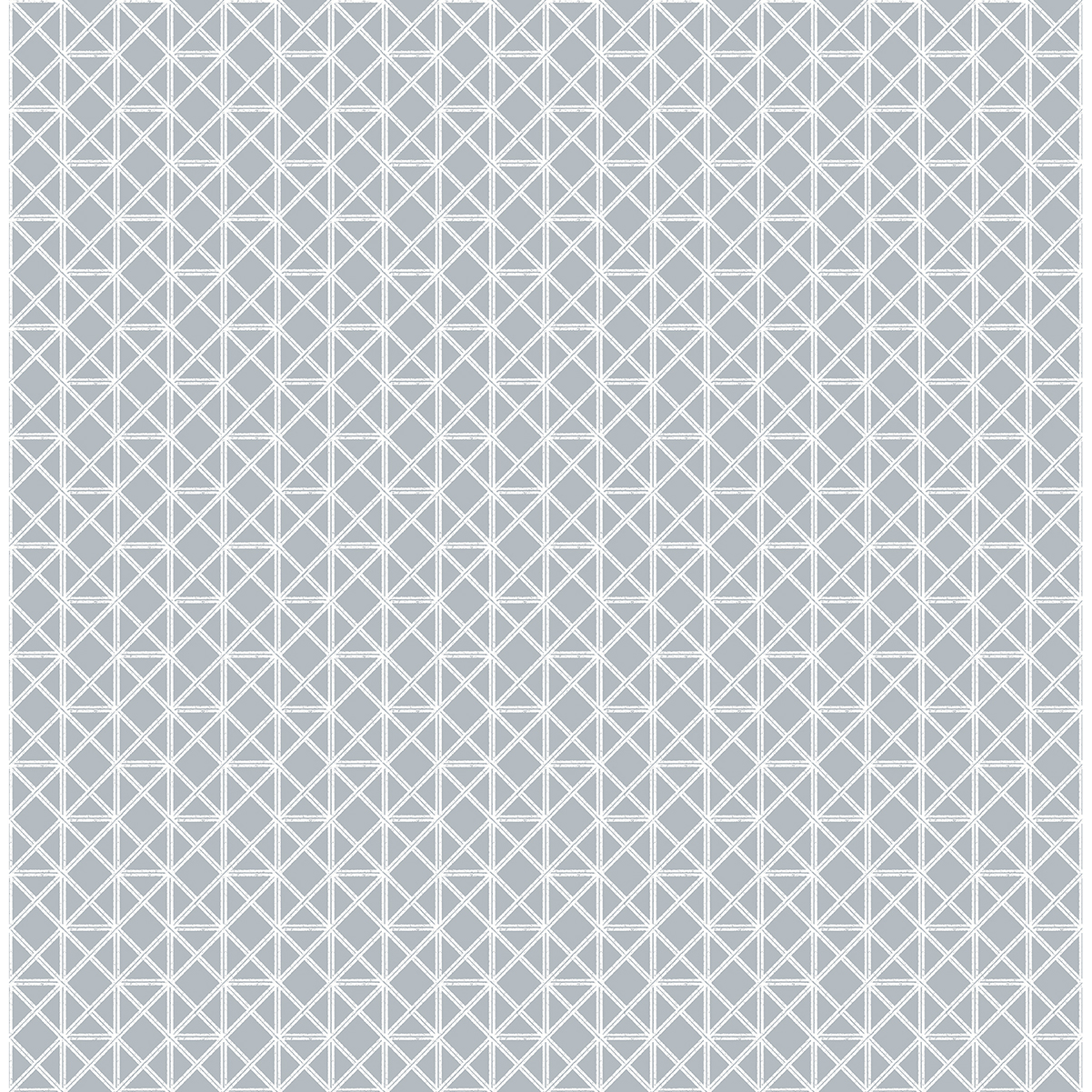 0045479 lisbeth grey geometric lattice wallpaper